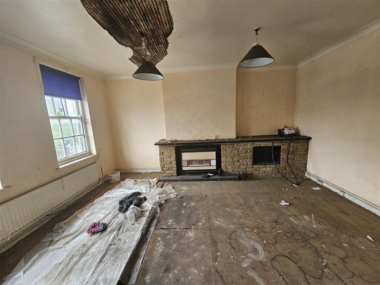 Heywood Road, Prestwich, Manchester, photo 29